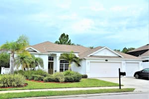 4010 Estancia Way, Melbourne, FL 32934, Sold 09/25/17