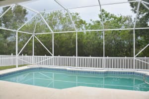 4010 Estancia Way, Melbourne, FL 32934, Sold 09/25/17