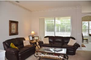 4010 Estancia Way, Melbourne, FL 32934, Sold 09/25/17