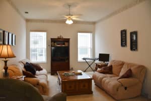 4010 Estancia Way, Melbourne, FL 32934, Sold 09/25/17