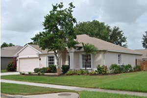 6142 Meghan Dr, Melbourne, FL 32940, Sold 08/31/17