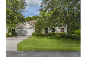 759 46th Square, Vero Beach, FL 32968, Sold 11/17/17