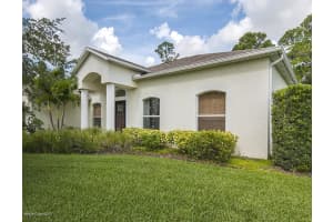 759 46th Square, Vero Beach, FL 32968, Sold 11/17/17