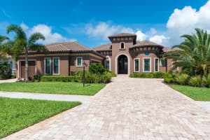 3718 Cappio Dr, Melbourne, FL 32940, Sold 10/23/17