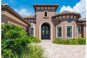 3718 Cappio Dr, Melbourne, FL 32940, Sold 10/23/17