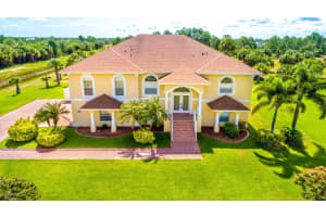 245 Cavalier St, Palm Bay, FL 32909, Sold 10/05/17