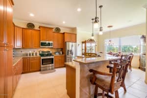 245 Cavalier St, Palm Bay, FL 32909, Sold 10/05/17