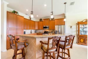 245 Cavalier St, Palm Bay, FL 32909, Sold 10/05/17