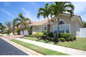 204 Captiva Ct, Melbourne Beach, FL 32951, Sold 02/23/18