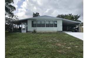 5012 Santa Anna Ave, Titusville, FL 32780, Sold 07/14/17