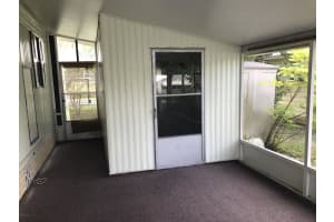 5012 Santa Anna Ave, Titusville, FL 32780, Sold 07/14/17