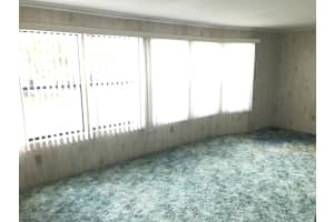 5012 Santa Anna Ave, Titusville, FL 32780, Sold 07/14/17