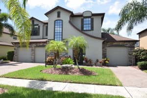 1435 Talon Way, Melbourne, FL 32934, Sold 08/30/17
