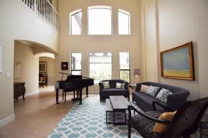 1435 Talon Way, Melbourne, FL 32934, Sold 08/30/17