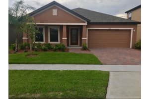 Harvest Cir, Rockledge, FL 32955, Sold 06/30/17
