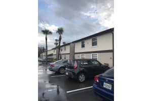 2891 Regency Dr, Melbourne, FL 32935, Sold 10/02/17