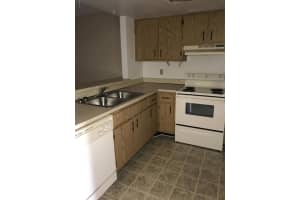 2891 Regency Dr, Melbourne, FL 32935, Sold 10/02/17