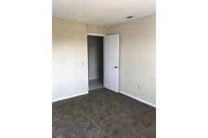 2891 Regency Dr, Melbourne, FL 32935, Sold 10/02/17