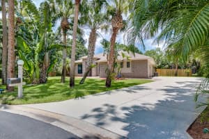 7940 Timberlake Dr, Melbourne, FL 32904, Sold 12/01/17