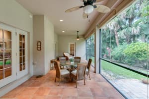 7940 Timberlake Dr, Melbourne, FL 32904, Sold 12/01/17