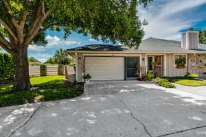 645 Jubilee St, Melbourne, FL 32940, Sold 08/04/17