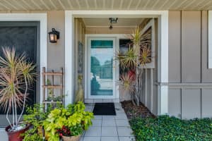 645 Jubilee St, Melbourne, FL 32940, Sold 08/04/17