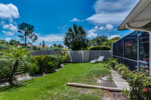 645 Jubilee St, Melbourne, FL 32940, Sold 08/04/17