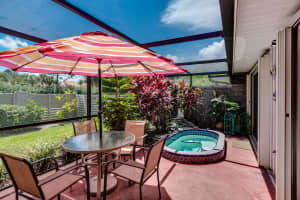 645 Jubilee St, Melbourne, FL 32940, Sold 08/04/17