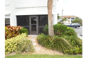 6155 S Mirror Lake Dr, Sebastian, FL 32958, Sold 10/16/17
