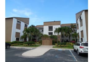 6155 S Mirror Lake Dr, Sebastian, FL 32958, Sold 10/16/17