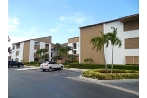 6155 S Mirror Lake Dr, Sebastian, FL 32958, Sold 10/16/17