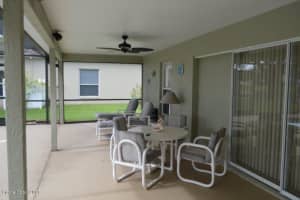 766 Conestee Dr, Melbourne, FL 32904, Sold 08/14/17