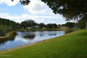 766 Conestee Dr, Melbourne, FL 32904, Sold 08/14/17