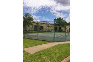 7817 Maplewood Dr, Melbourne, FL 32904, Sold 07/06/17