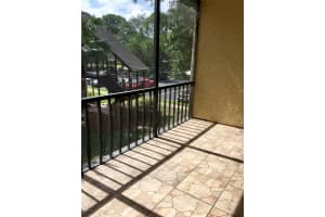 7817 Maplewood Dr, Melbourne, FL 32904, Sold 07/06/17