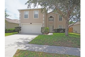 2095 Canopy Dr, Melbourne, FL 32935, Sold 09/21/17