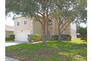 2095 Canopy Dr, Melbourne, FL 32935, Sold 09/21/17