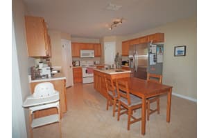 2095 Canopy Dr, Melbourne, FL 32935, Sold 09/21/17