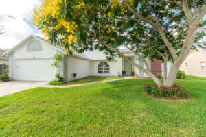 1919 Slone Blvd, Melbourne, FL 32935, Sold 08/31/17