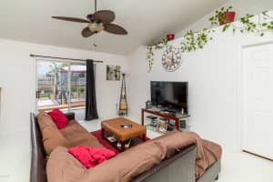 1919 Slone Blvd, Melbourne, FL 32935, Sold 08/31/17