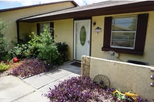 1333 Cheney Hwy, Titusville, FL 32780, Sold 08/17/17