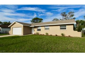 4850 Santa Rosa Ave, Titusville, FL 32780, Sold 12/04/17