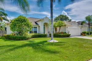1856 Barrington Cir, Rockledge, FL 32955, Sold 08/31/17