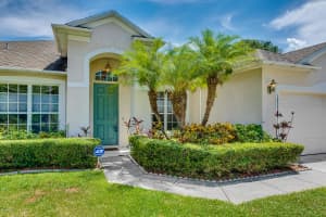 1856 Barrington Cir, Rockledge, FL 32955, Sold 08/31/17