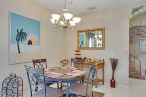 1856 Barrington Cir, Rockledge, FL 32955, Sold 08/31/17