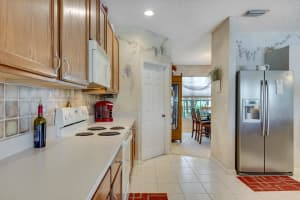 1856 Barrington Cir, Rockledge, FL 32955, Sold 08/31/17