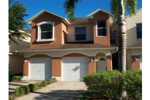 1015 Venetian Dr, Melbourne, FL 32904, Sold 09/01/17