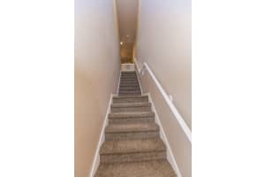 1015 Venetian Dr, Melbourne, FL 32904, Sold 09/01/17