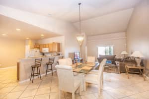 1015 Venetian Dr, Melbourne, FL 32904, Sold 09/01/17