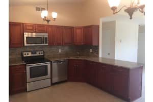 535 Parkside Ave, Merritt Island, FL 32953, Sold 09/25/17